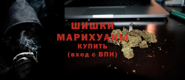 ECSTASY Вяземский