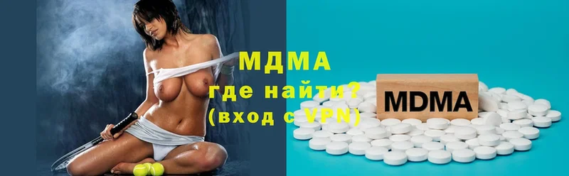 нарко площадка наркотические препараты  Партизанск  MDMA crystal 